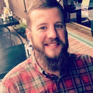 Meet your Posher, Sean shanan